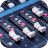 icon Equalizer(Equalizer Pro e Volume Boost) 1.1.9