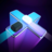 icon Traffix 3D(Traffix 3D - Traffic Simulador) 4.1