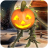 icon Talking Pumpkin Wizard(Talking Jack-o'-lantern) 1.5.4