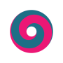 icon SPIN Safe Browser: Web Filter (SPIN Navegador seguro: Filtro da Web)