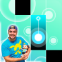 icon Luccas Neto - Piano Tiles (Luccas Neto - Piano Tiles
)