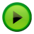 icon 4YouSee Player(4yousee Digital Signage) 2.15.3