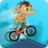 icon Bmx Bike Freestyle Racing(Bmx Bike Freestyle e corrida) 8