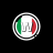 icon Wordle italiano(Jogo de Palavras - Palavras) 4.3