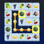 icon Original Title Match Puzzle(Original Tile Match Puzzle
)