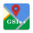 icon GSI Map++(Mapa GSI ++) 3.11