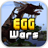 icon Egg Wars(Guerras do ovo) 1.9.12.1