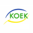 icon Koek mobile(KOEK Móvel) 1.0