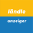 icon Laendleanzeiger(classificados ländleanzeiger) 8.5.9