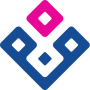 icon Vakıf Katılım Mobile