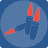 icon Ammunition(Munição) 82.3.03