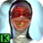 icon Evil Nun(Evil Nun: Horror at School) 1.8.8