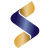 icon Silk Road m-Bank(Silk Road m-Bank
) 1.0.4