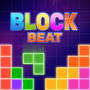 icon Block Beat(Block Beat - Block puzzle Game)