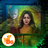 icon Halloween 1(Chronicles: Monsters EUA) 1.0.36