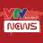 icon VTV News(VTV Online) 3.2.6
