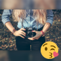icon Square InPic - Photo Editor & (Square InPic - Editor de fotos e)