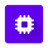 icon LibChecker(LibChecker - Exibir informações de aplicativos) 2.3.9.43b3921f