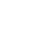 icon Flatastic(Flatastic - The Household App) 3.6.3