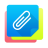 icon Floating Notes() 3.36.2