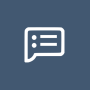 icon Notifications archive ()