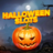 icon Spooky Night Slots(Spooky Night Slots
) 0.1