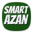 icon Smart Azan(Smart Azan for Smart Speakers) 5.6.1