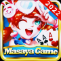icon MASAYA GAME (MASAYA Jogo
)