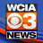 icon WCIA News App(Aplicativo de notícias WCIA) 41.13.0