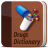 icon Drugs Dictionary(Dicionário de Drogas Offline) 4.0.0