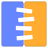 icon GluePics v3.30