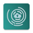 icon OpenItem(Controle de Acesso OpenItem) 10.3.086