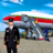 icon US City Airplane Flight Games(Airplane Games Simulator 2023) 1.1