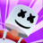 icon Marshmallow Run(Marshmellow Run) 1.81