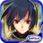 icon Fortuna Magus(RPG Fortuna Magus (Trial)) 1.0.9g