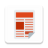icon Danske Aviser(Jornais dinamarqueses) 2.2.3.6.0