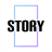 icon Story Lab(StoryLab - Criador de histórias) 4.0.7