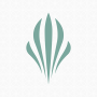 icon Enhancing Lives Network(Melhorando a Rede de Vidas)
