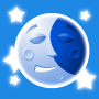 icon Horoscopes(Horóscopo, astrologia e tarô)