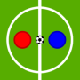 icon Marble Soccer