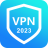 icon QuarkVPN(Speedy Quark VPN - VPN Master) 2.0.3