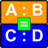 icon Proportions Easy(Proporções fáceis) 1.1.1