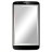 icon Mirror Camera(Câmera Espelho (Espelho + Câmera Selfie)) 1.4.0
