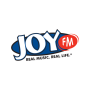 icon Joy FM(Joy FM Real)