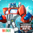 icon Rescue Bots(Transformers Rescue Bots: Hero) 2023.2.0