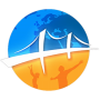 icon ÚjSzövetség Gyülekezet (ÚjSzövetség Gülekezet)