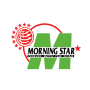 icon Morning Star Travels (Viagem de Estrela da Manhã)