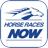 icon HorseRacesNow(Cavalos Agora) 3.3.1