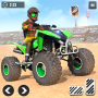 icon ATV Quad Bike Derby Games 3D (ATV Quad Bike Derby Games 3D
)