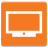 icon nl.streamgroup.telesat(TÉLÉSAT) 10.6.1